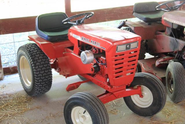 post-3210-0-96127200-1403574094_thumb.jp