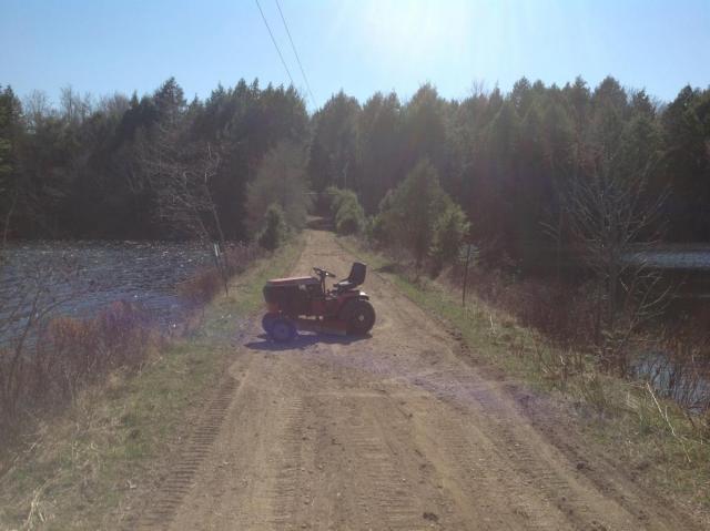 post-3300-0-28134600-1402402073_thumb.jp