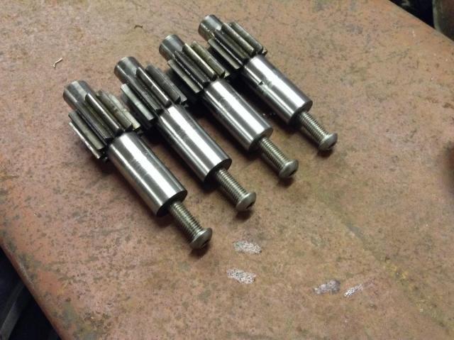 post-3321-0-02936100-1403467493_thumb.jp