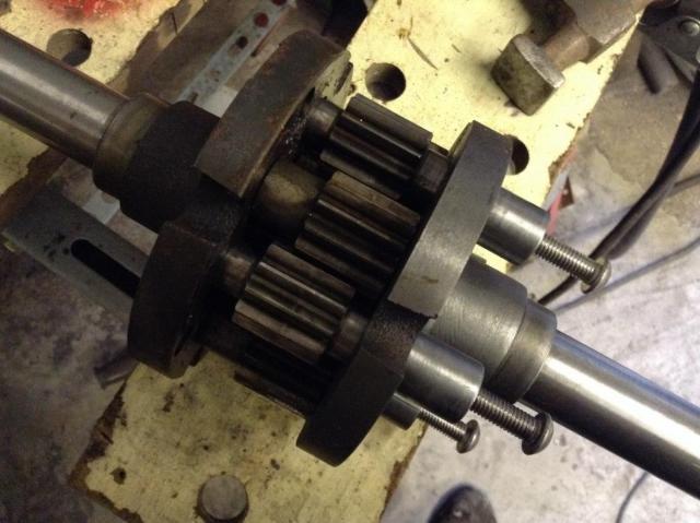 post-3321-0-06627300-1403646085_thumb.jp