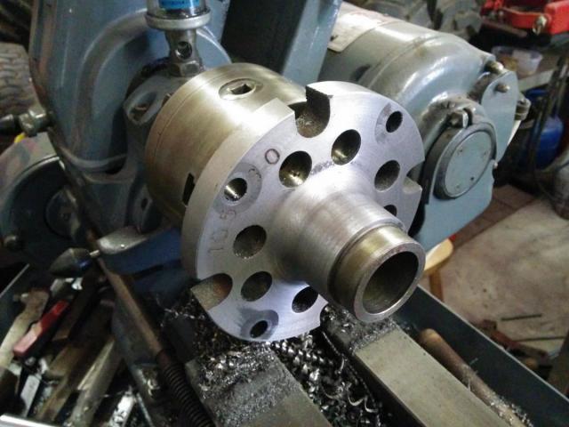 post-3321-0-18143500-1403468143_thumb.jp