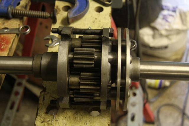 post-3321-0-47364000-1403951226_thumb.jp