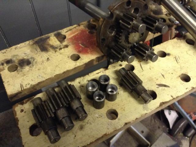 post-3321-0-66856600-1403467611_thumb.jp