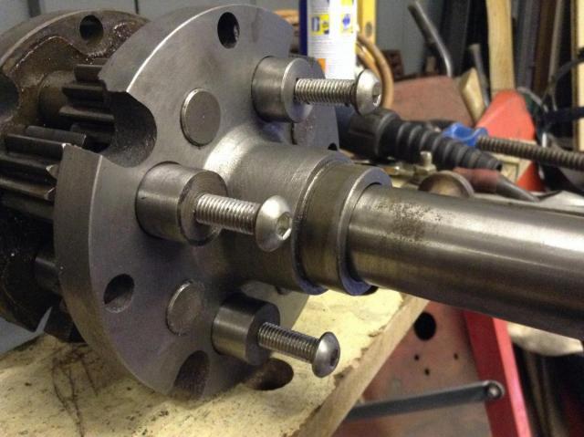 post-3321-0-68227500-1403466315_thumb.jp