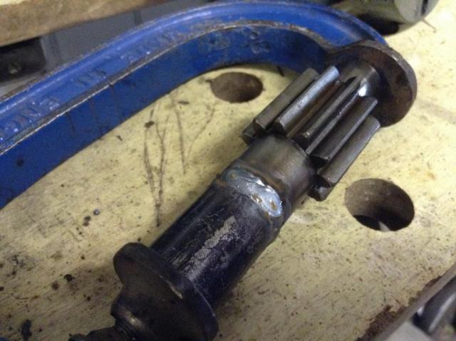 post-3321-0-82807500-1403467747_thumb.jp