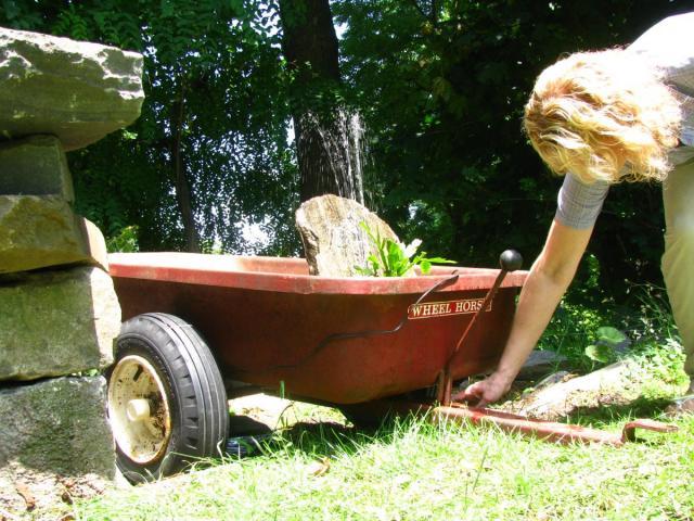 post-3498-0-01534200-1404124113_thumb.jp