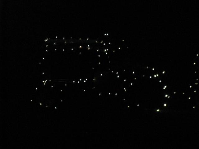 post-3498-0-05737300-1401672452_thumb.jp