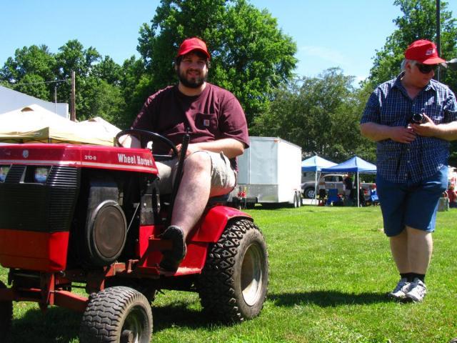 post-3498-0-07289400-1403455281_thumb.jp