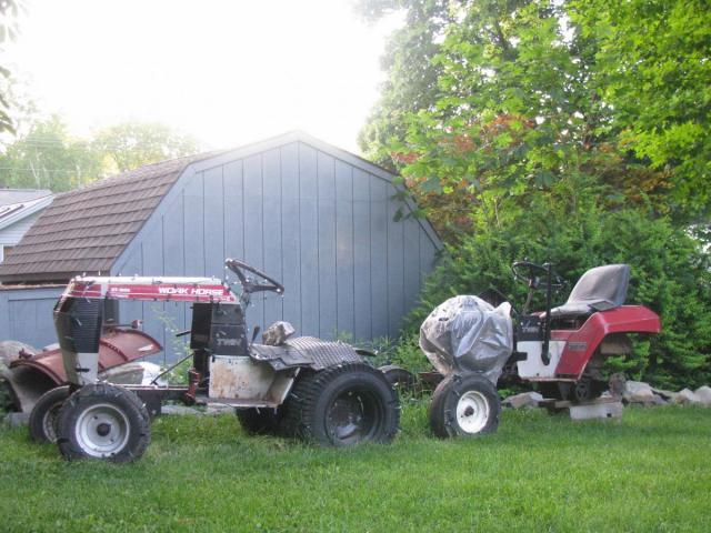 post-3498-0-12417500-1401672423_thumb.jp