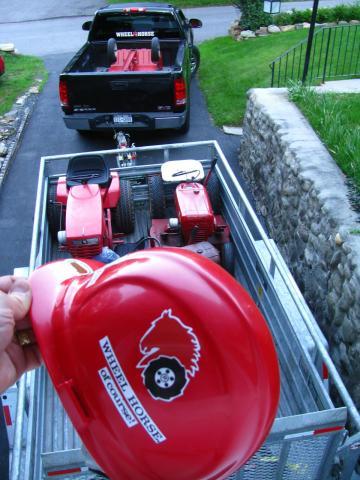 post-3498-0-13100800-1403225846_thumb.jp