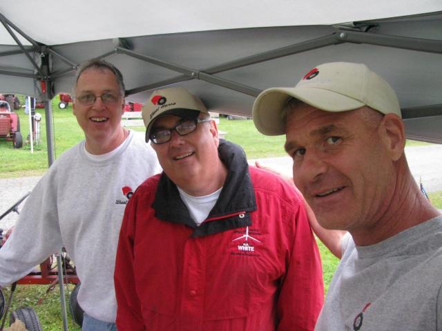 post-3498-0-15924000-1403455425_thumb.jp