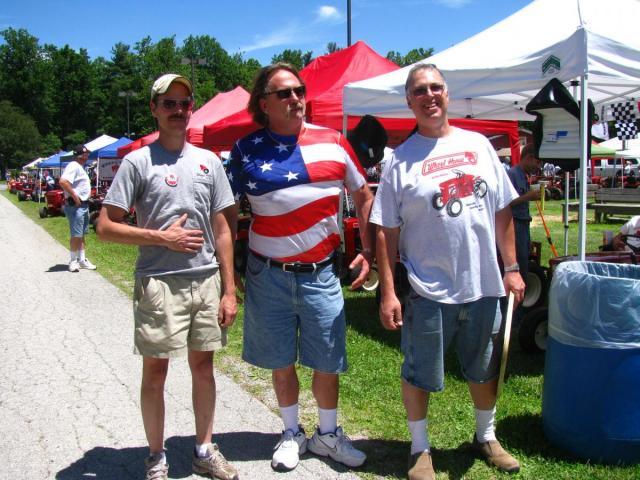 post-3498-0-27786400-1403455400_thumb.jp