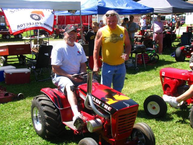 post-3498-0-31253200-1403455144_thumb.jp