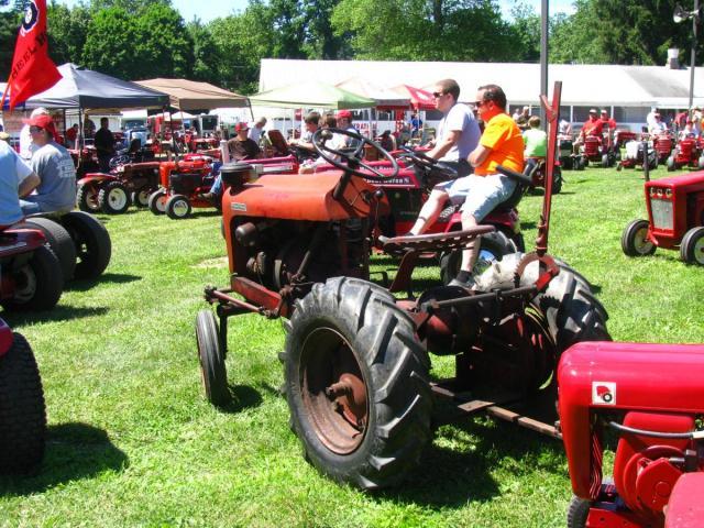 post-3498-0-33808100-1403455336_thumb.jp