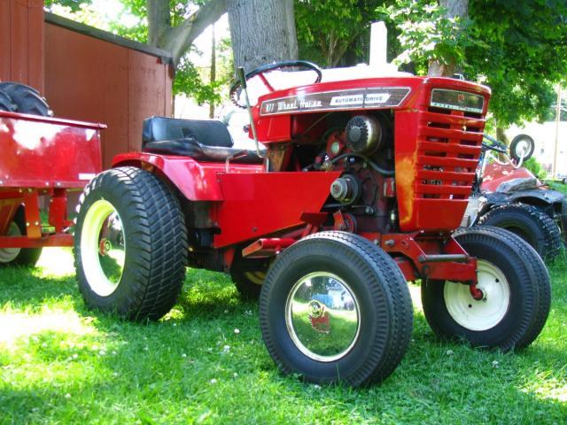 post-3498-0-38010800-1403468247_thumb.jp