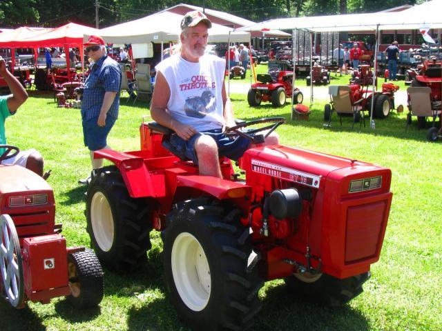 post-3498-0-44495000-1403455242_thumb.jp