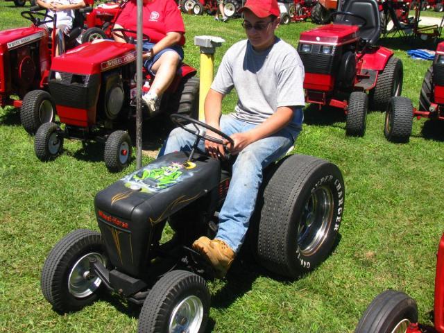 post-3498-0-50603500-1403455175_thumb.jp