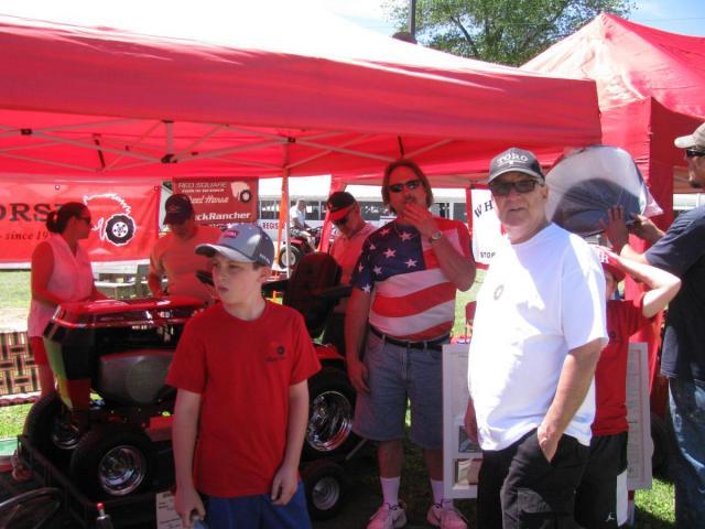 post-3498-0-53588800-1403455364_thumb.jp