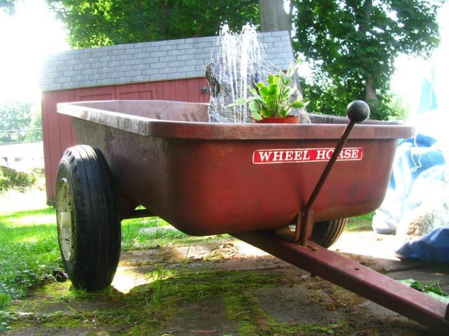 post-3498-0-55056900-1404124130_thumb.jp