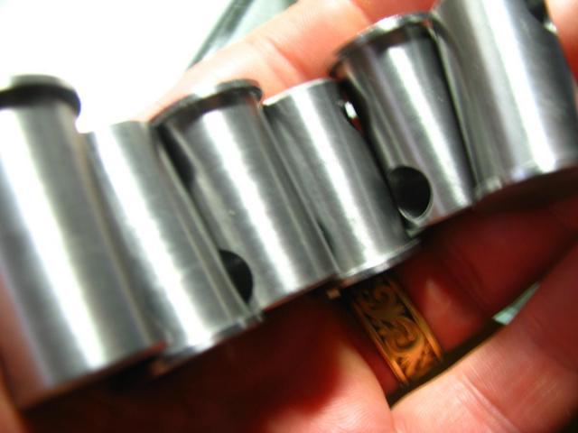 post-3498-0-60211700-1403736283_thumb.jp