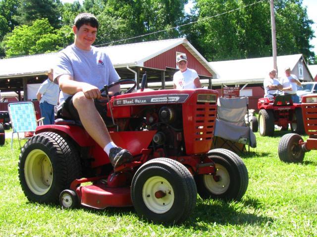 post-3498-0-62190000-1403455262_thumb.jp