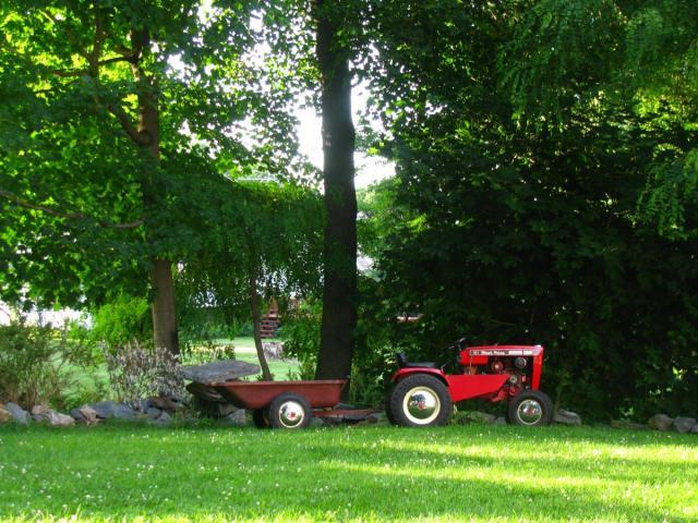 post-3498-0-63851900-1404124093_thumb.jp