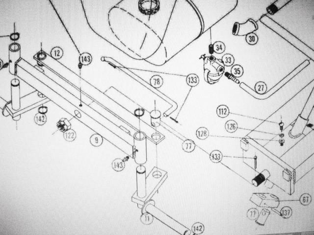 post-3498-0-64965800-1403744999_thumb.jp