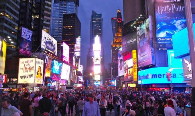 post-3498-0-66064400-1402755318_thumb.jp