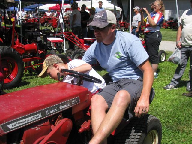 post-3498-0-73540500-1403455348_thumb.jp