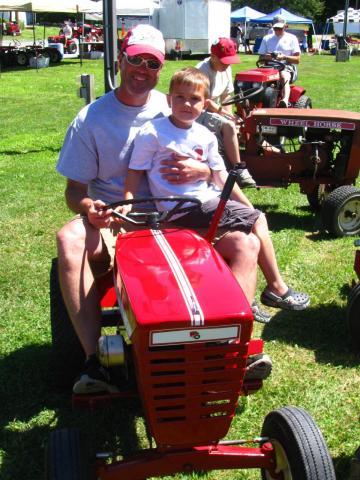 post-3498-0-73766300-1403455095_thumb.jp