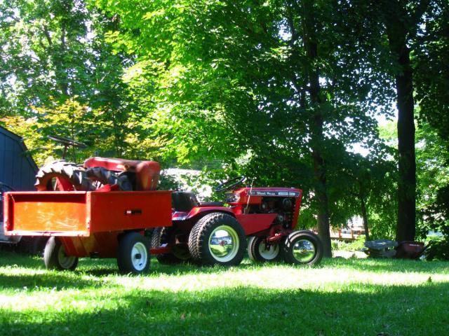 post-3498-0-76244500-1403518661_thumb.jp