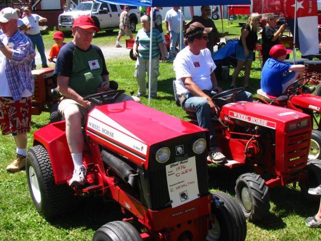 post-3498-0-77571700-1403455113_thumb.jp