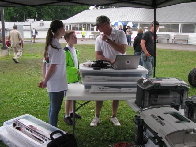 post-3498-0-92005800-1403455439_thumb.jp