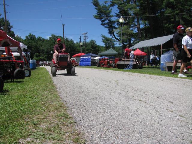 post-3498-0-94865300-1403455383_thumb.jp