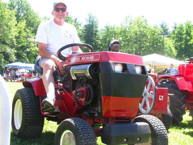 post-3498-0-97294000-1403455319_thumb.jp