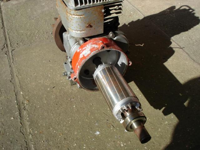 post-3520-0-34553100-1403565384_thumb.jp