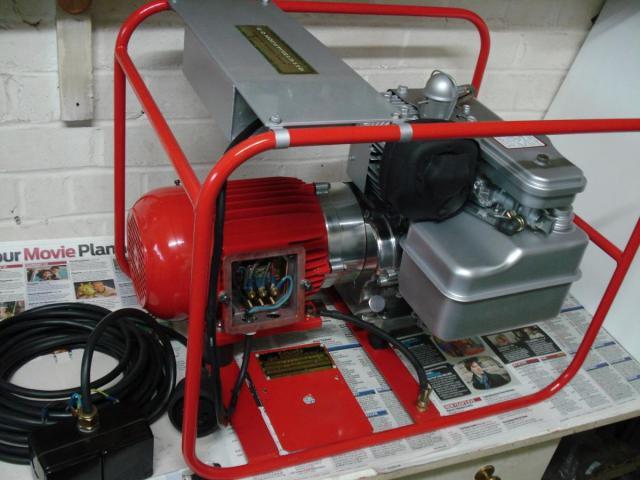 post-3520-0-66724700-1403565446_thumb.jp