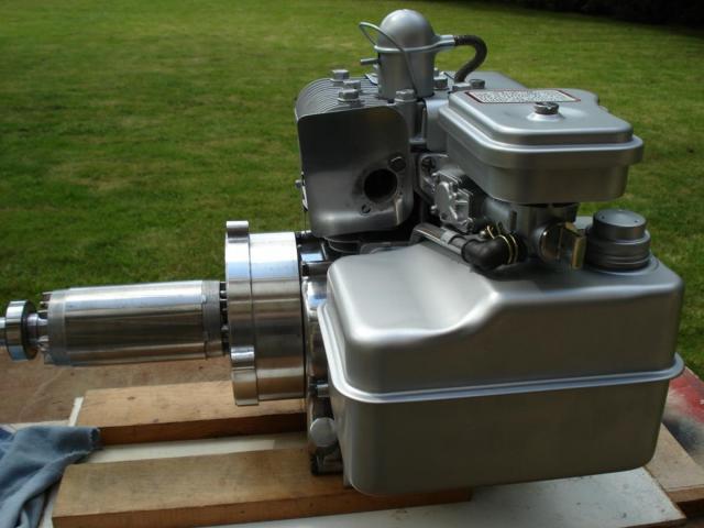 post-3520-0-92383500-1403565412_thumb.jp