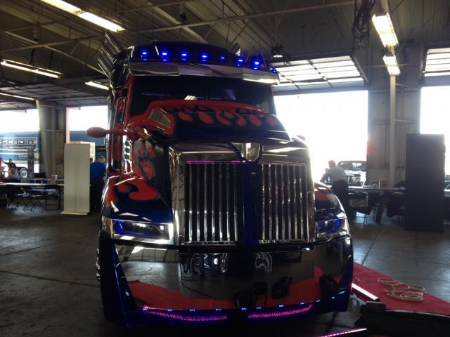 post-4057-0-29768500-1402980045_thumb.jp