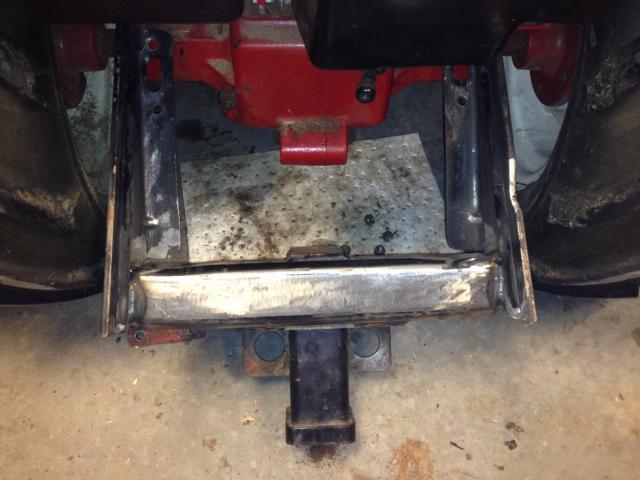 post-4057-0-40169900-1402977851_thumb.jp