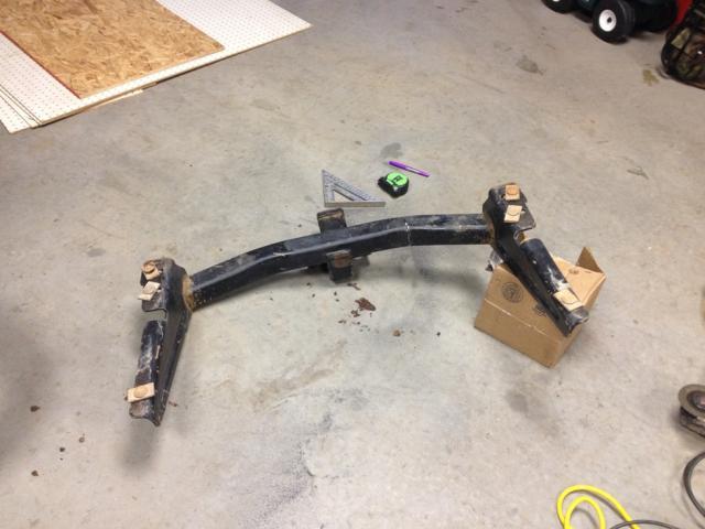 post-4057-0-47418700-1402977572_thumb.jp