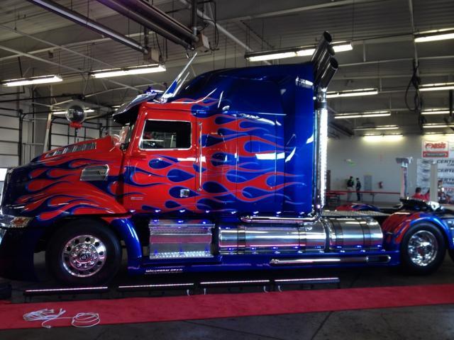 post-4057-0-50337300-1402980076_thumb.jp