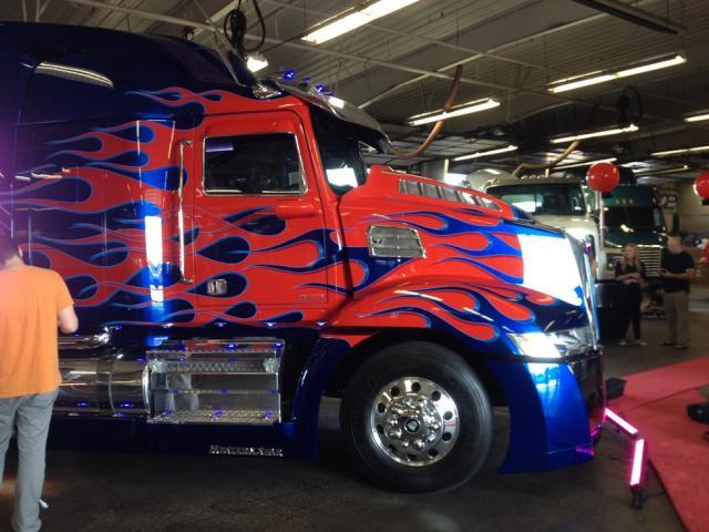 post-4057-0-58778100-1402980104_thumb.jp