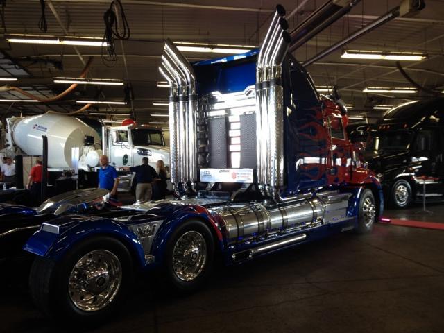 post-4057-0-61276500-1402980014_thumb.jp