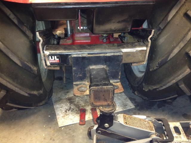 post-4057-0-64854400-1402977806_thumb.jp