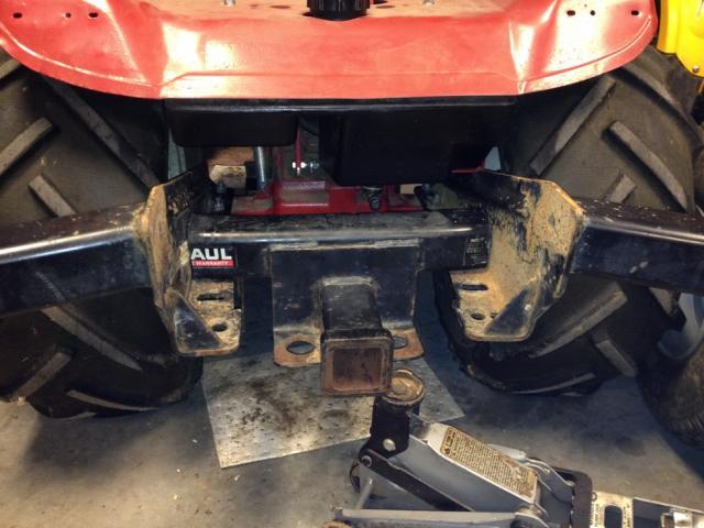 post-4057-0-84696200-1402977632_thumb.jp