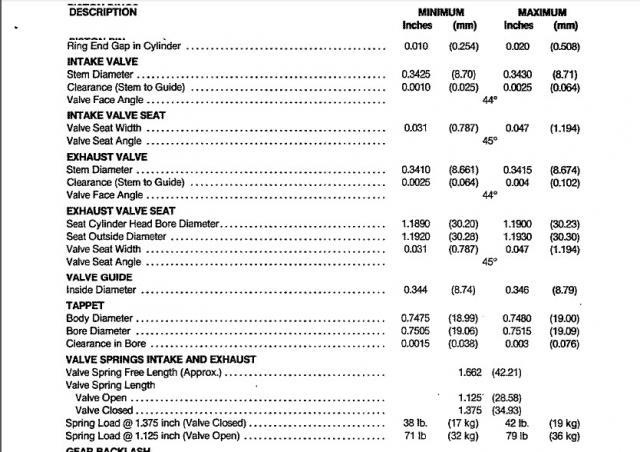 post-4076-0-25240400-1402857941_thumb.jp