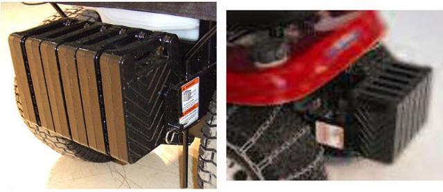 post-4076-0-28106900-1402923082_thumb.jp