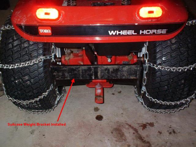 post-4076-0-55067700-1402969510_thumb.jp