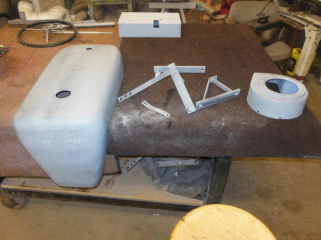 post-4240-0-04697900-1403033276_thumb.jp